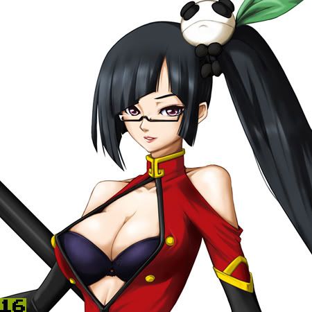 16